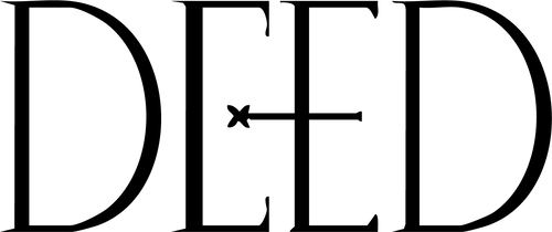 deedatelier 